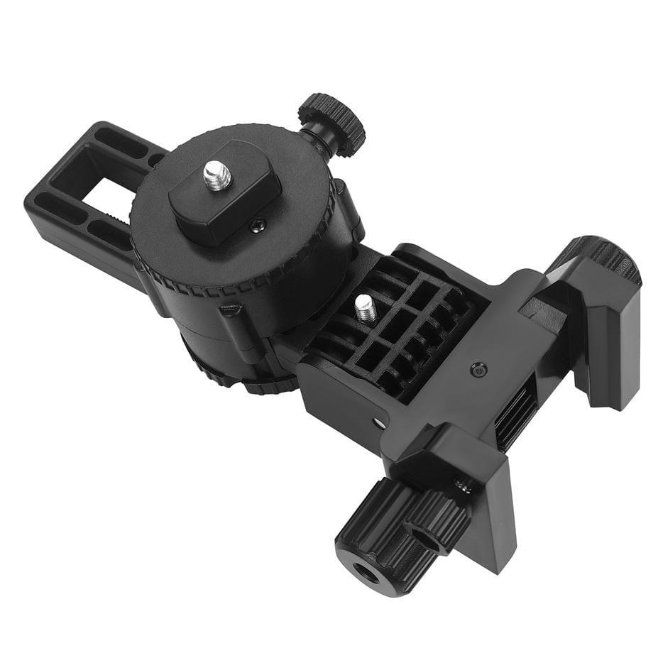 EXTENSION ROD FOR LASER LEVEL KD11829