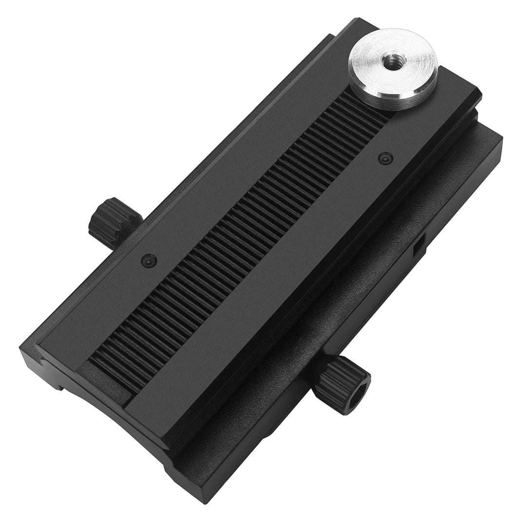 EXTENSION ROD FOR LASER LEVEL KD11829