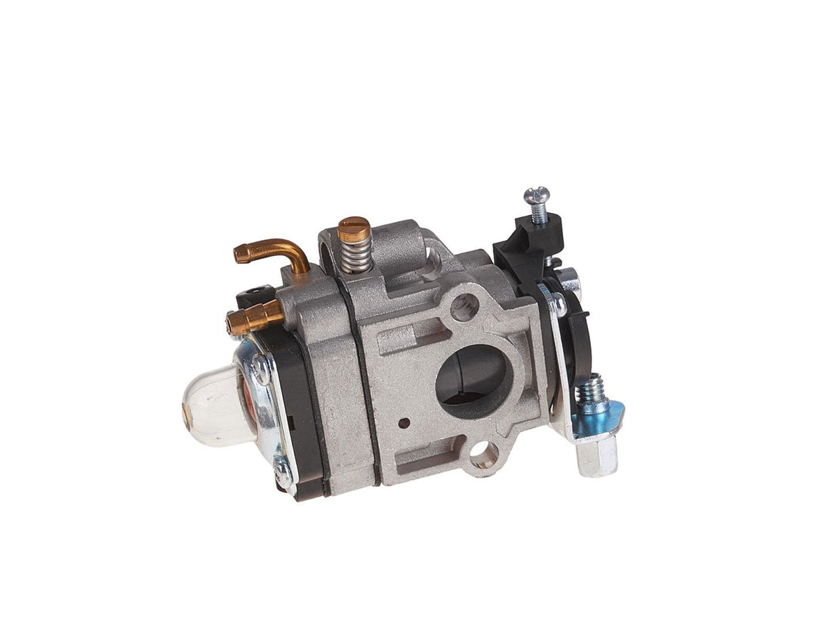 Carburetor for Brush Cutter with Gasket