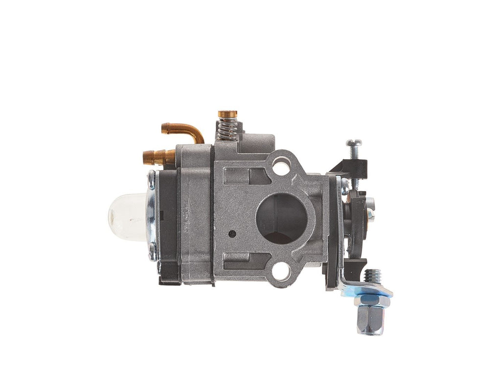 Carburetor for Brush Cutter with Gasket