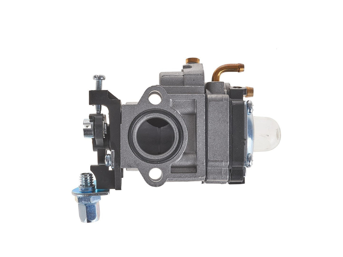 Carburetor for Brush Cutter with Gasket