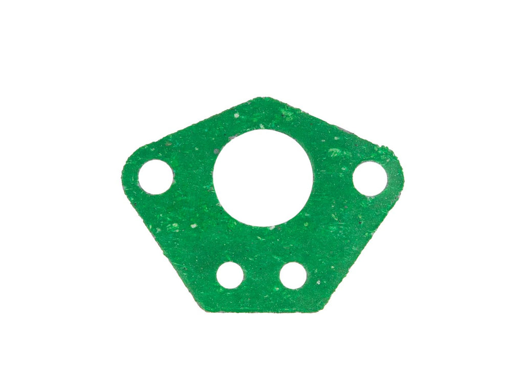 Carburetor for Brush Cutter with Gasket