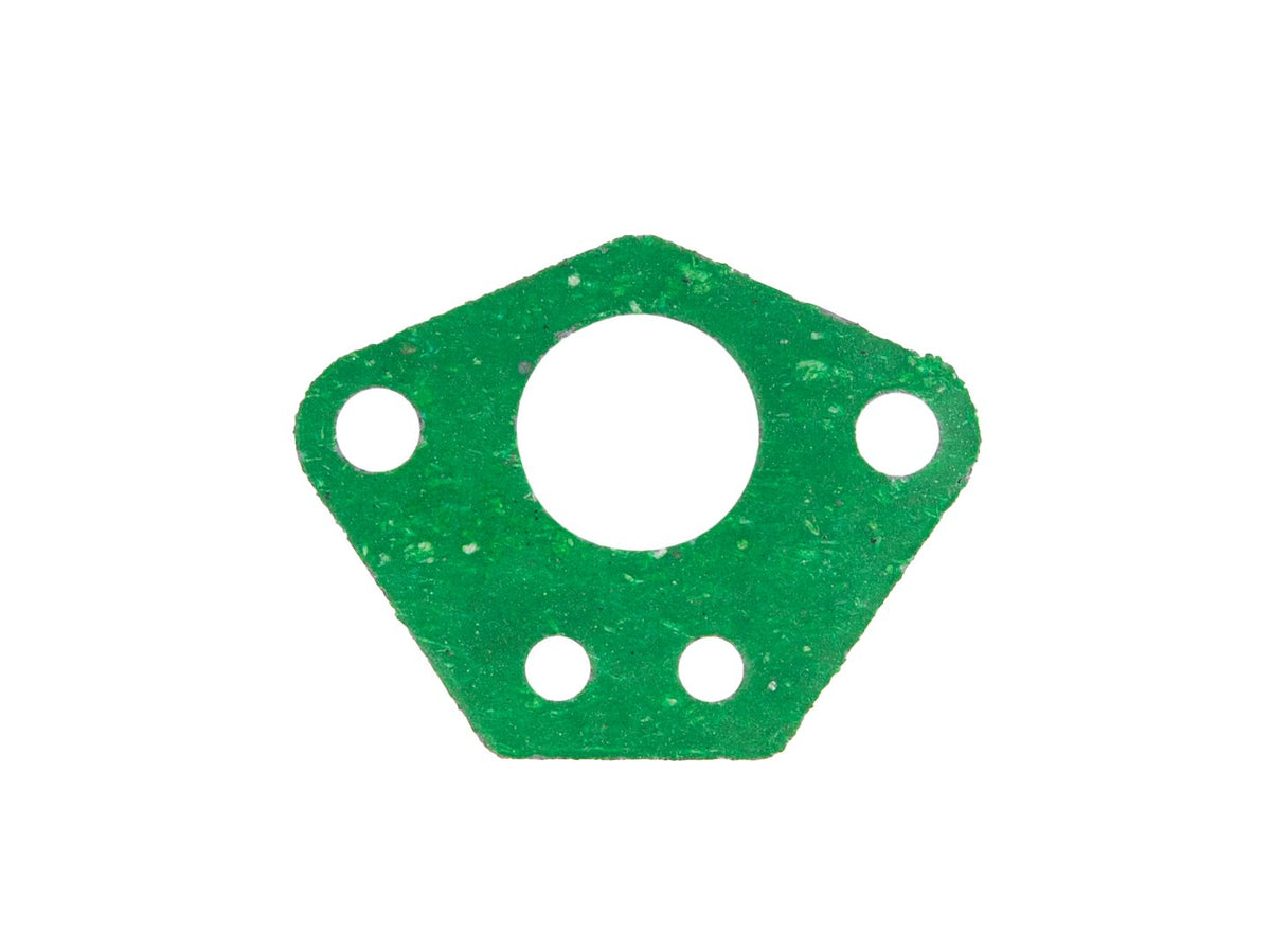 Carburetor for Brush Cutter with Gasket