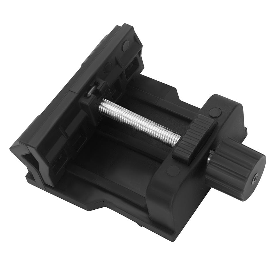 EXTENSION ROD FOR LASER LEVEL KD11829