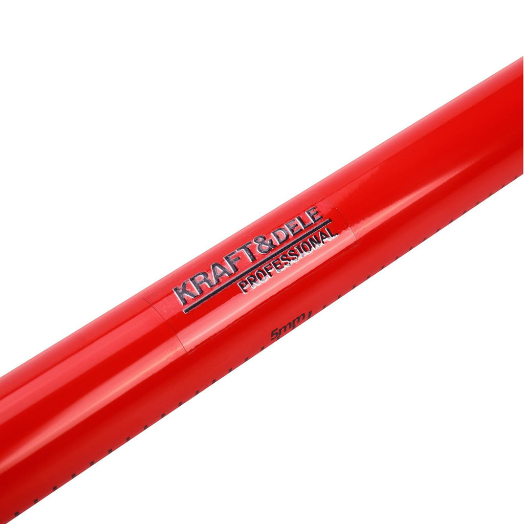 EXTENSION ROD FOR LASER LEVEL KD11829
