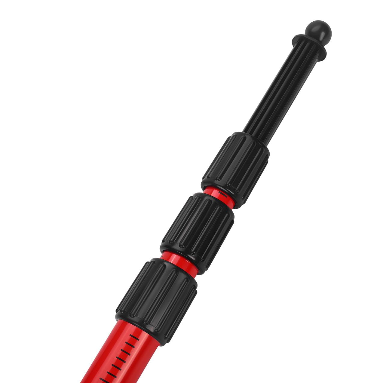 EXTENSION ROD FOR LASER LEVEL KD11829