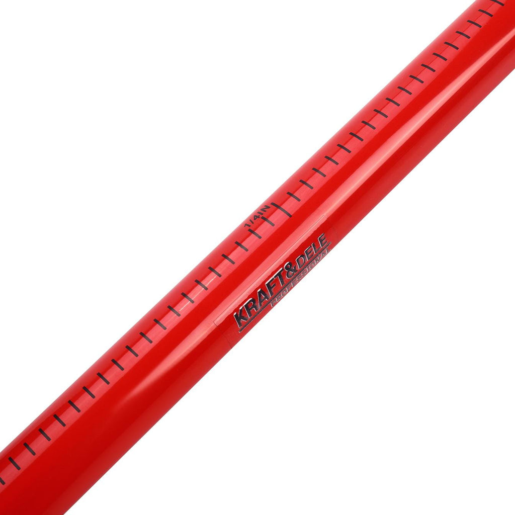 EXTENSION ROD FOR LASER LEVEL KD11829