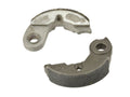Clutch Assembly for Brush Cutter