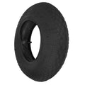 Rehv + sisekumm 4.80/4.00-8 KD461