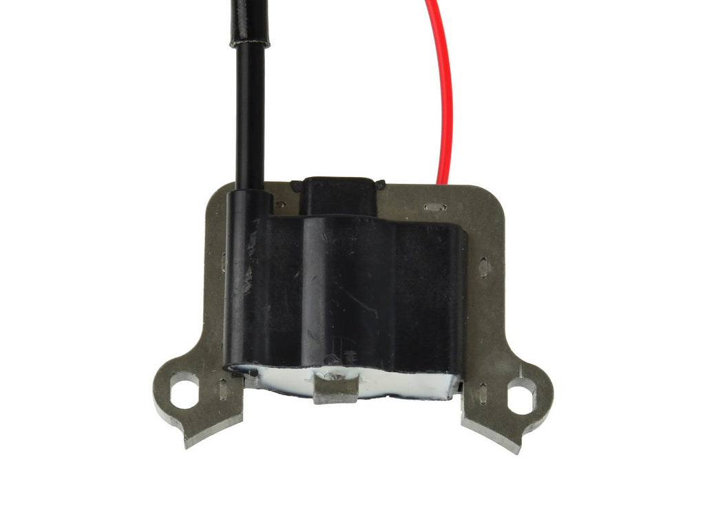 Electronic Ignition for Brush Cutter