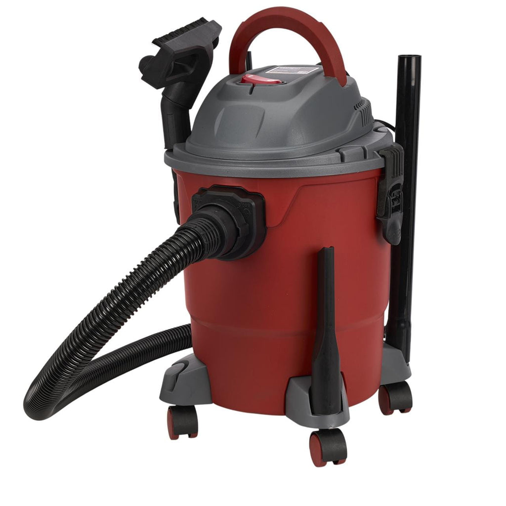 Industrial vacuum cleaner 20L 1200W KD475