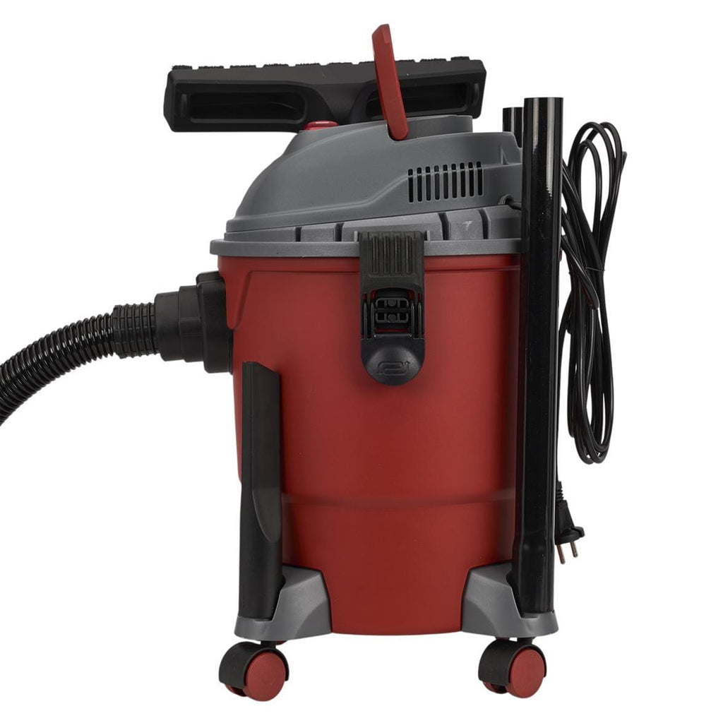 Industrial vacuum cleaner 20L 1200W KD475