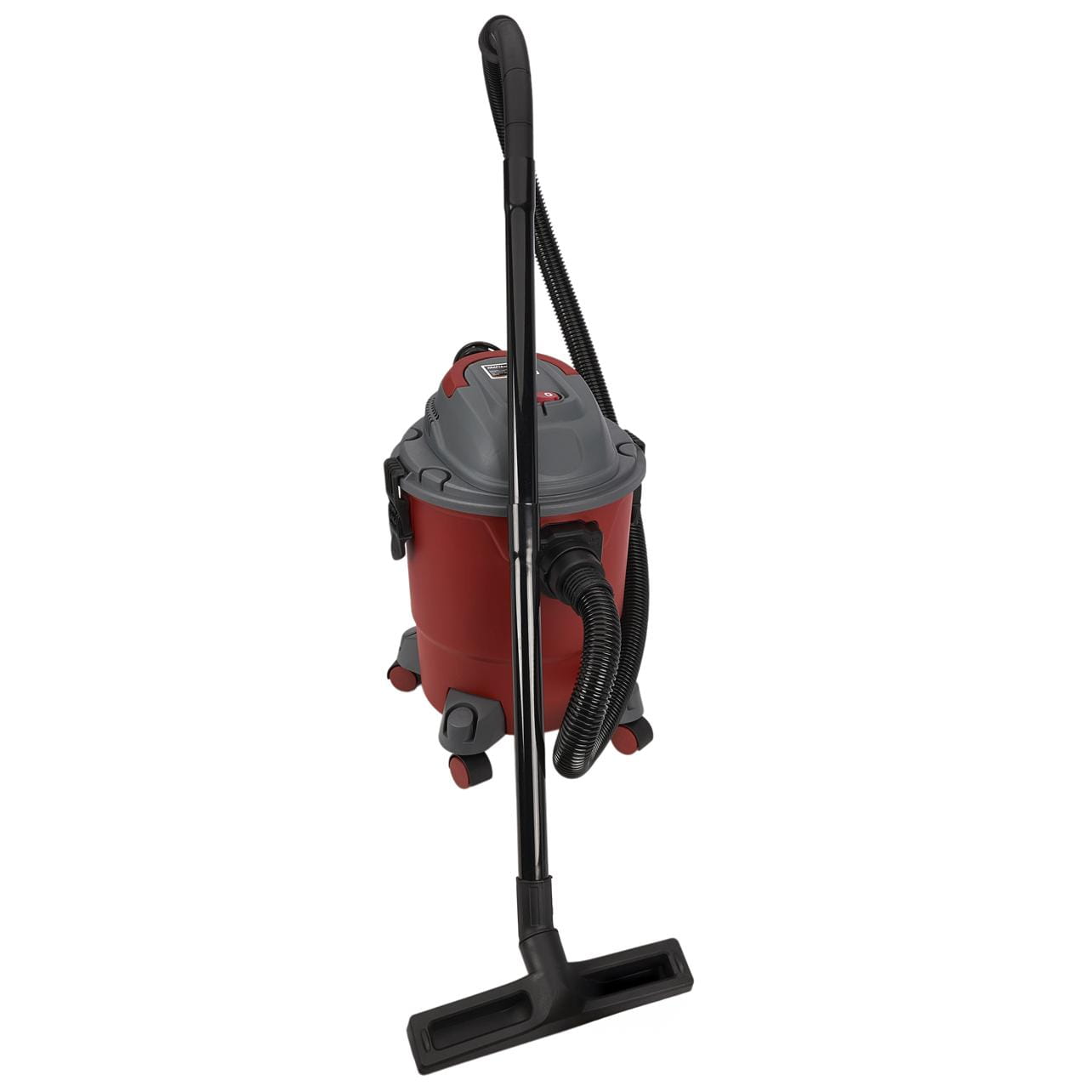 Industrial vacuum cleaner 20L 1200W KD475