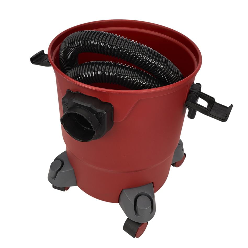 Industrial vacuum cleaner 20L 1200W KD475