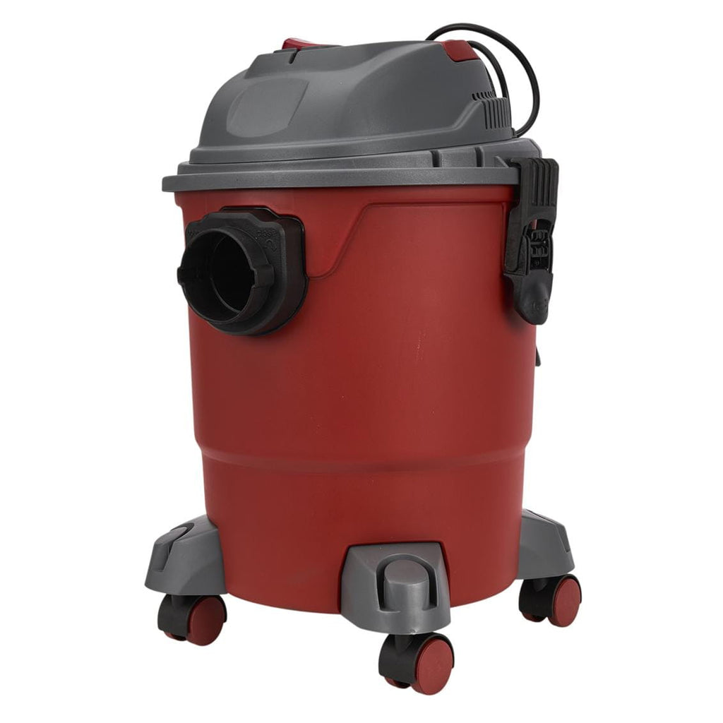 Industrial vacuum cleaner 20L 1200W KD475