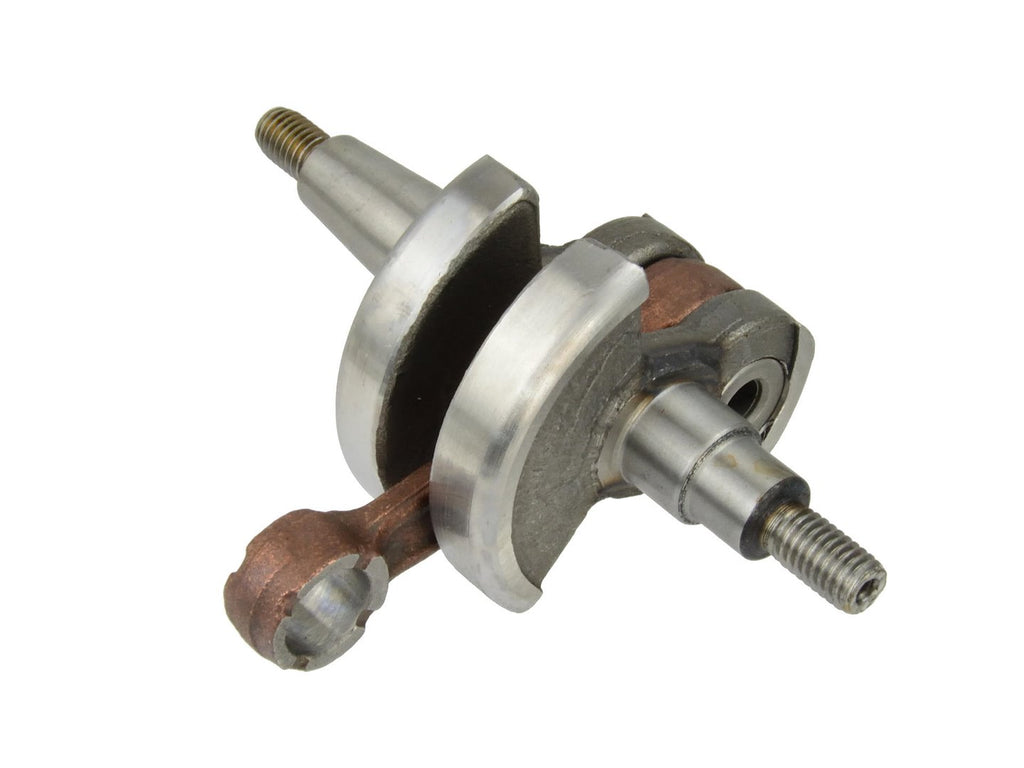 Crankshaft Assembly for Brush Cutter