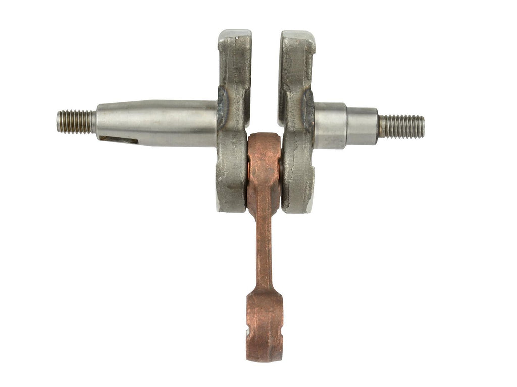 Crankshaft Assembly for Brush Cutter