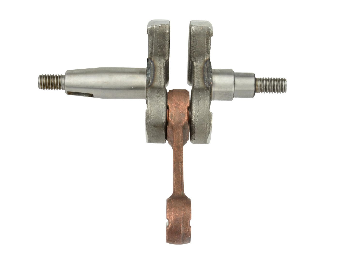 Crankshaft Assembly for Brush Cutter