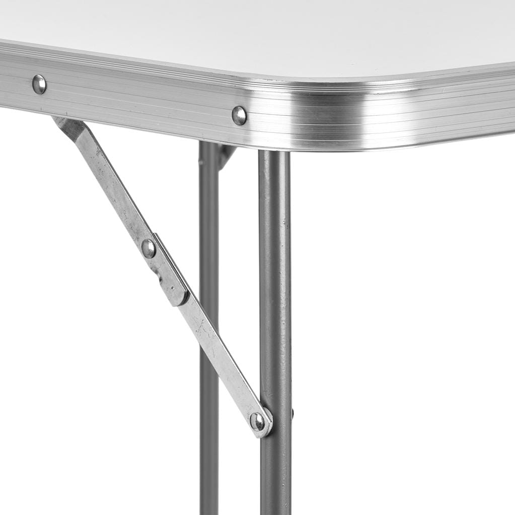 WORKBENCH / TOURIST TABLE 80x60 cm KD641
