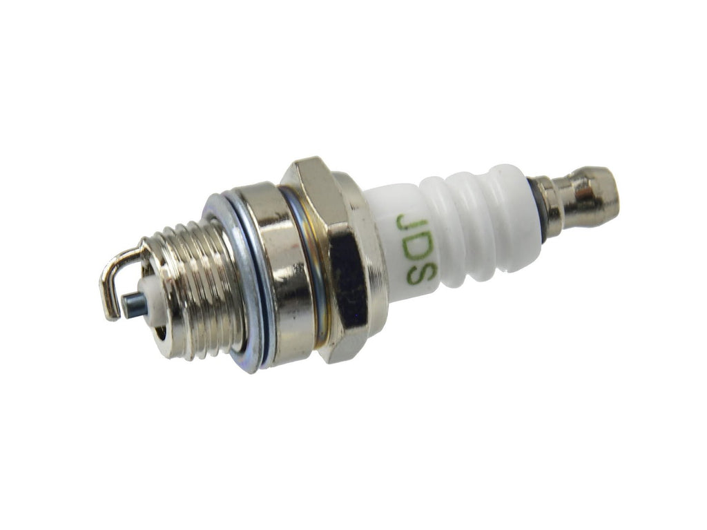 Spark Plug for Brush Cutter