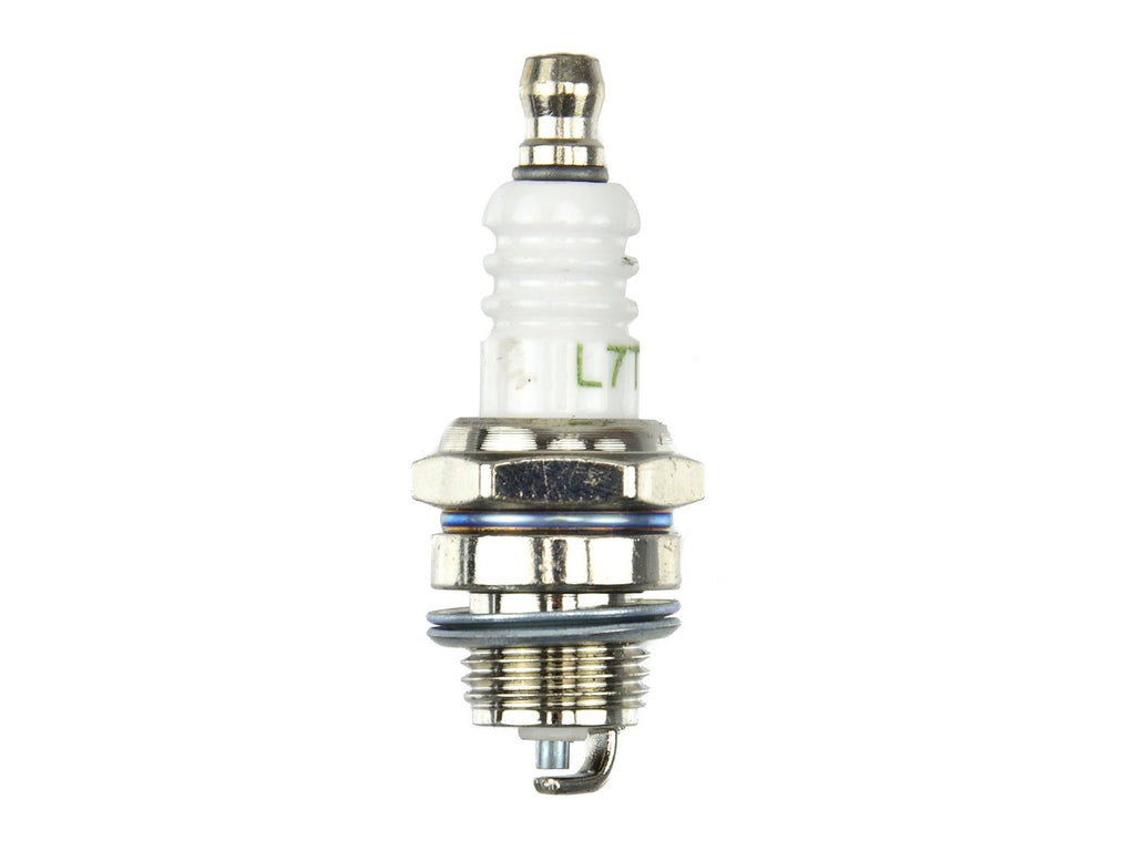 Spark Plug for Brush Cutter