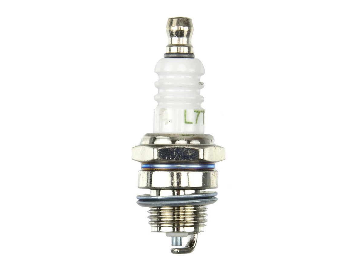 Spark Plug for Brush Cutter