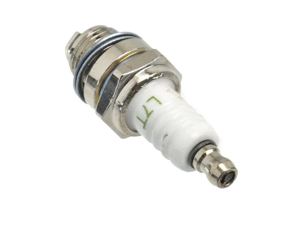 Spark Plug for Brush Cutter