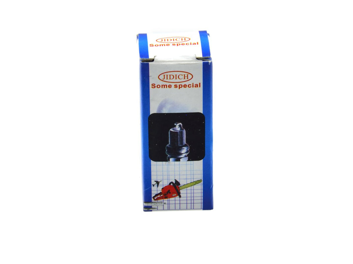 Spark Plug for Brush Cutter