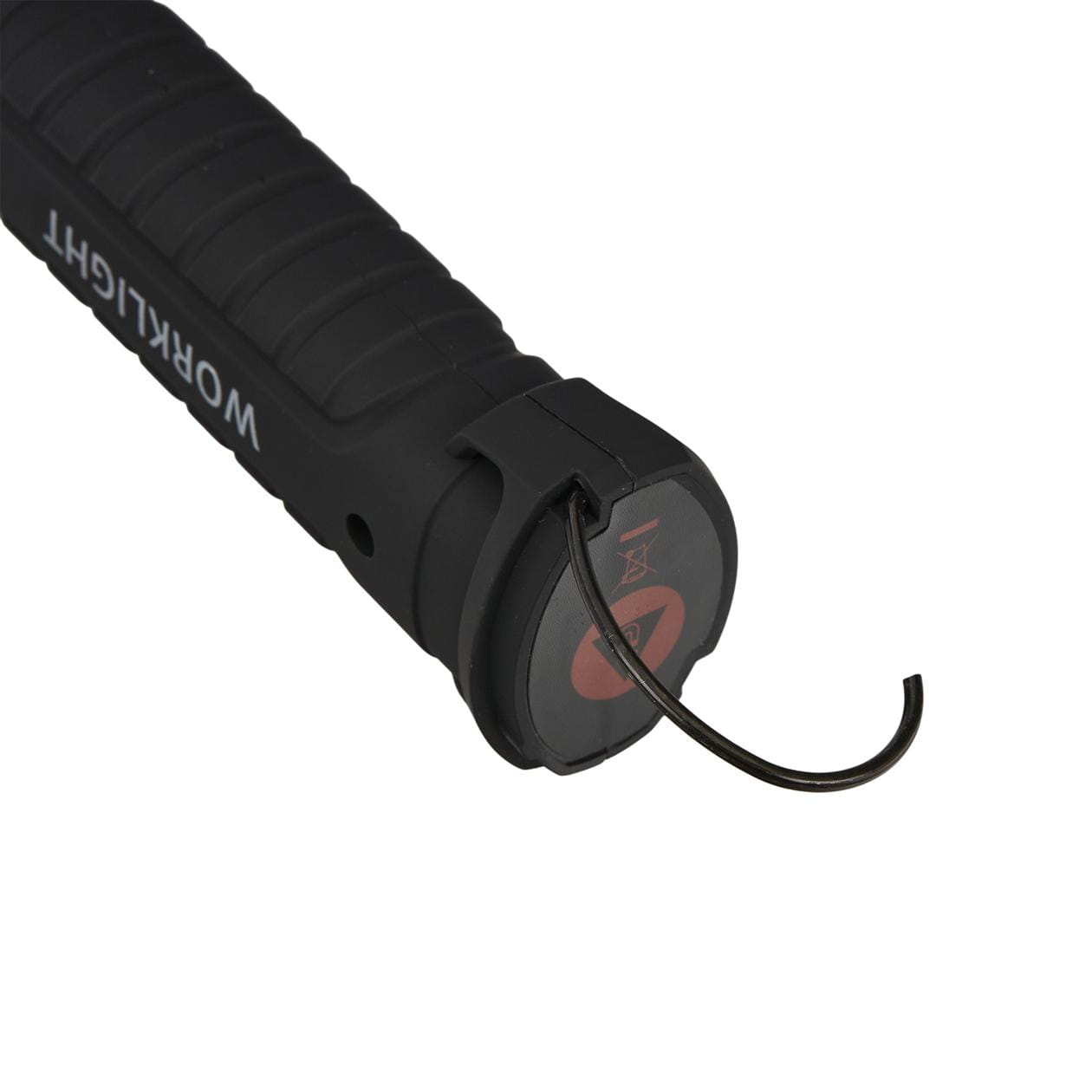 USB WORKSHOP FLASHLIGHT KD1234