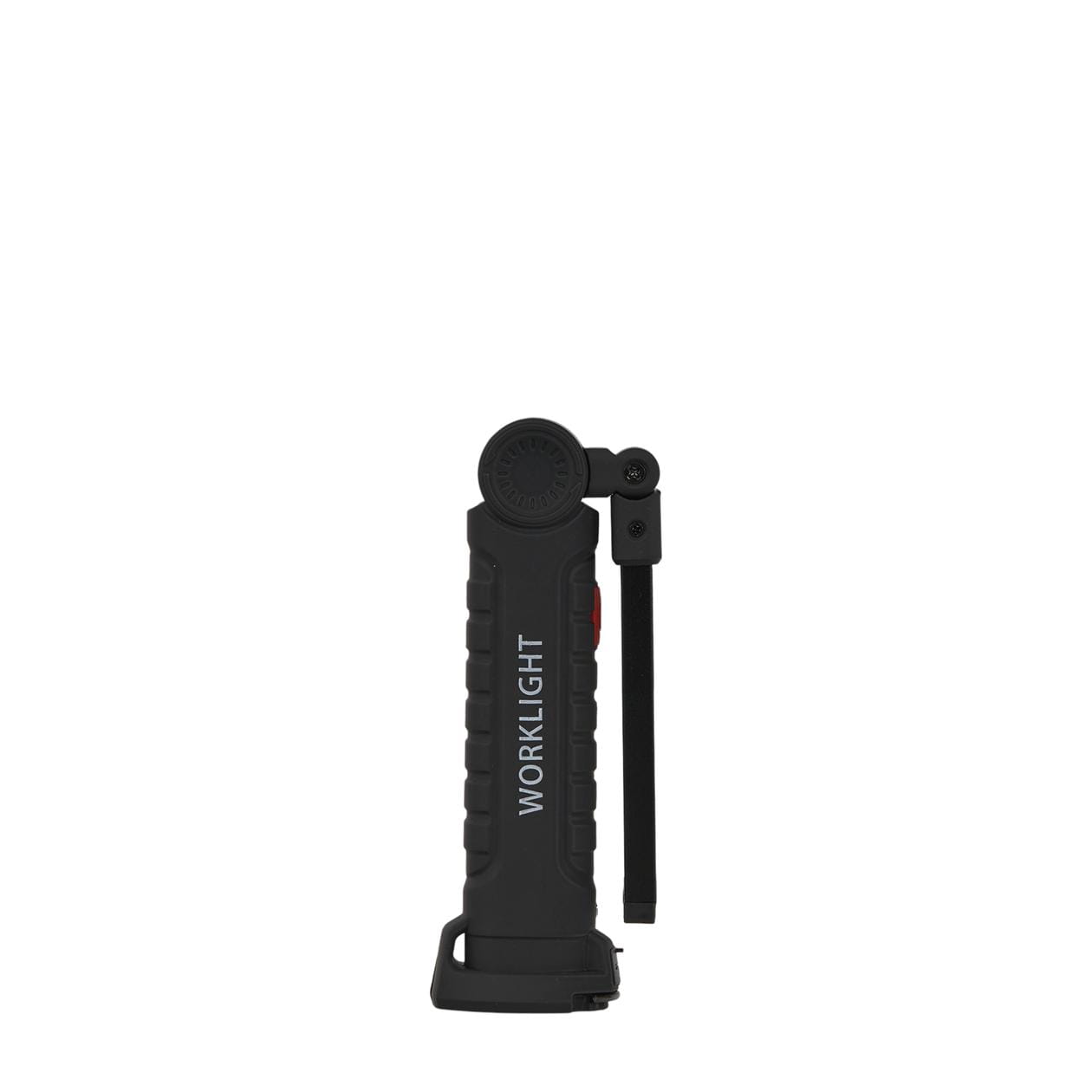 USB WORKSHOP FLASHLIGHT KD1234