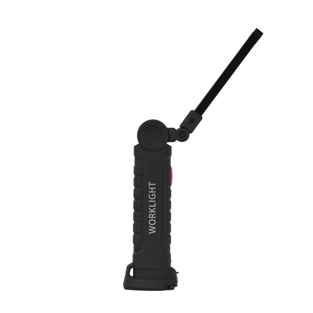 USB WORKSHOP FLASHLIGHT KD1234