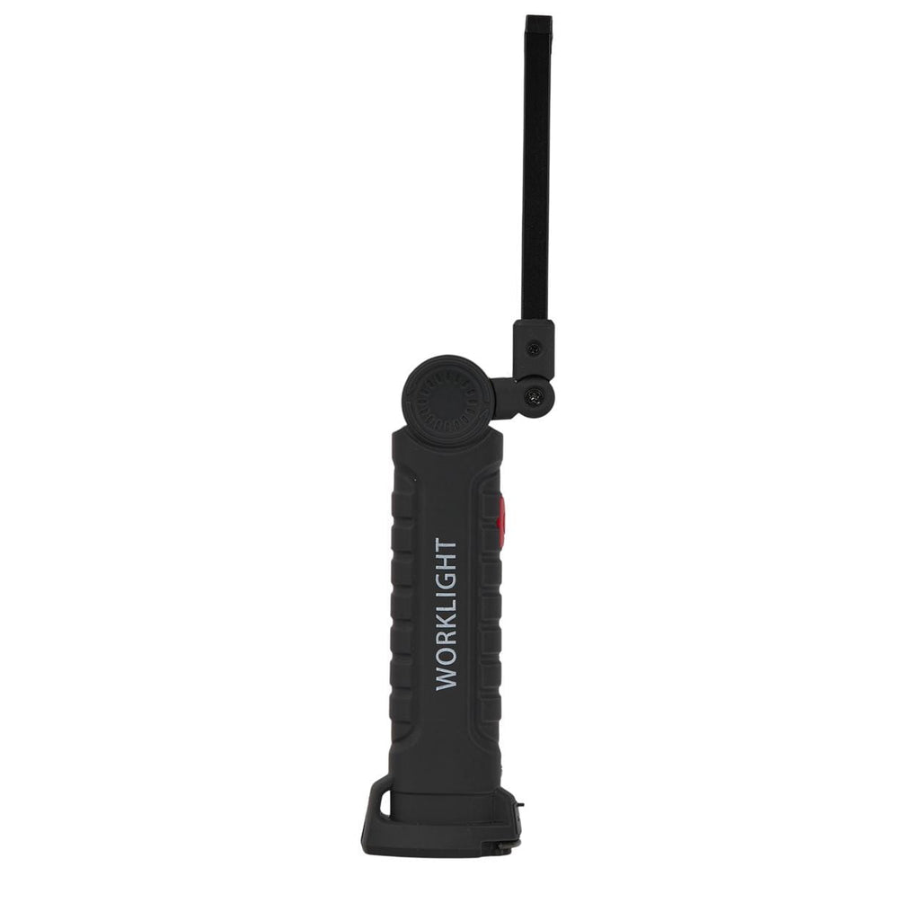 USB WORKSHOP FLASHLIGHT KD1234