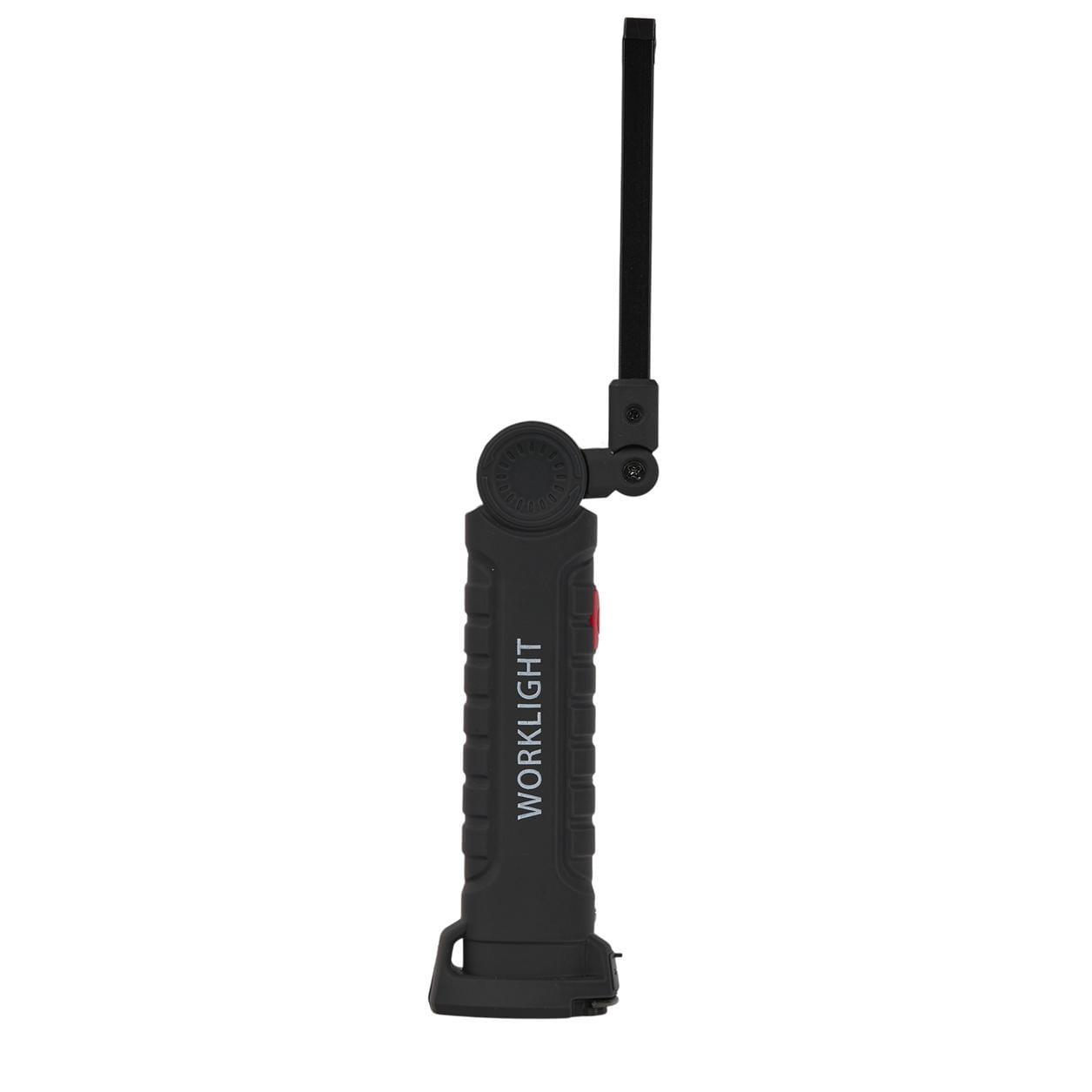 USB WORKSHOP FLASHLIGHT KD1234