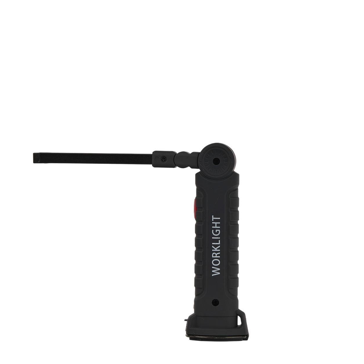 USB WORKSHOP FLASHLIGHT KD1234