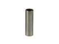 Piston pin for brush cutter