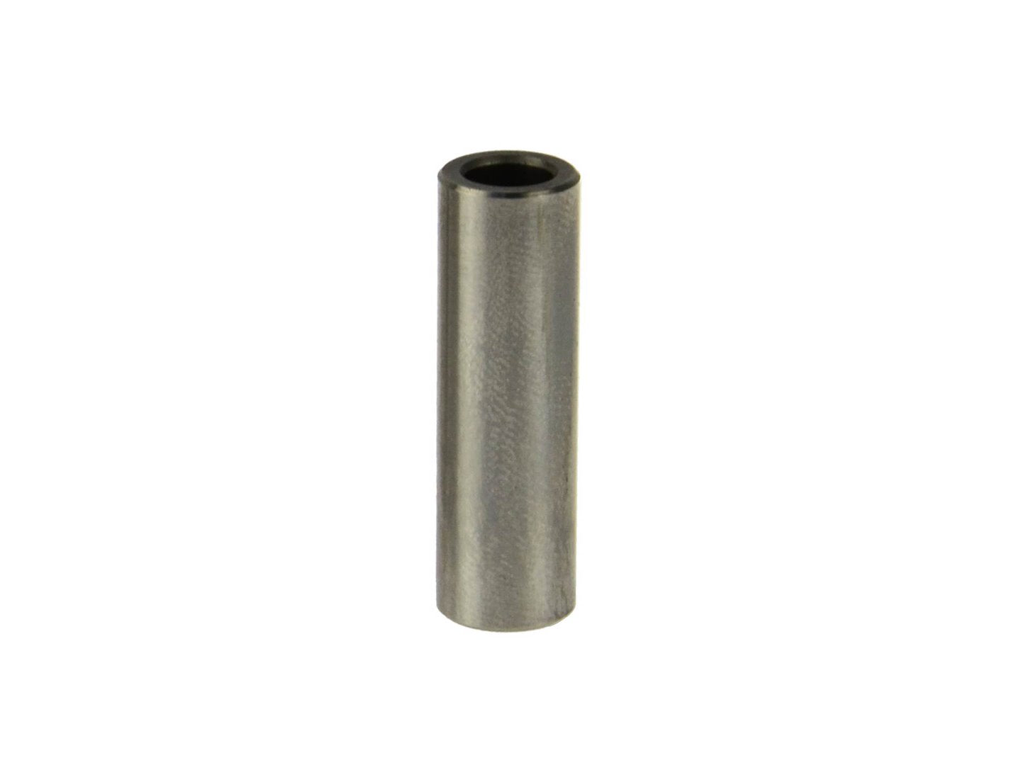 Piston pin for brush cutter