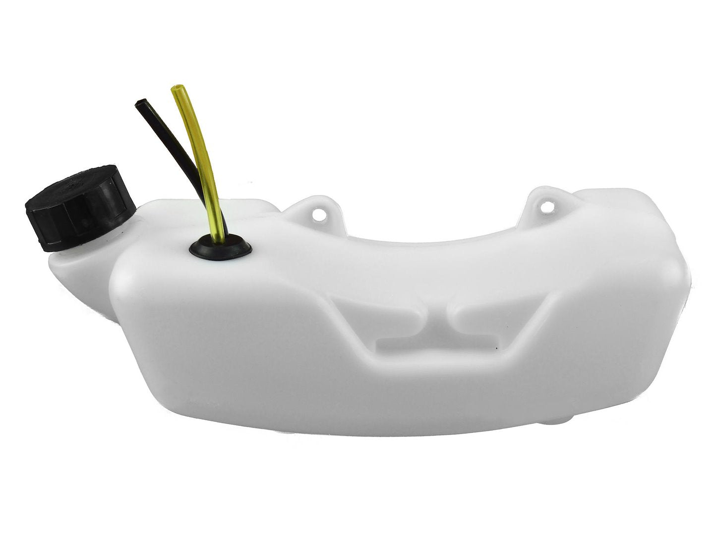 Oil Tank for Brush Cutter