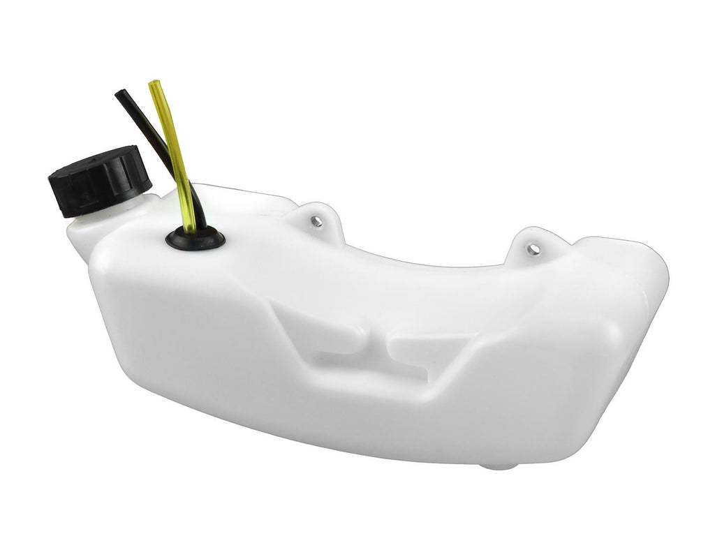 Oil Tank for Brush Cutter