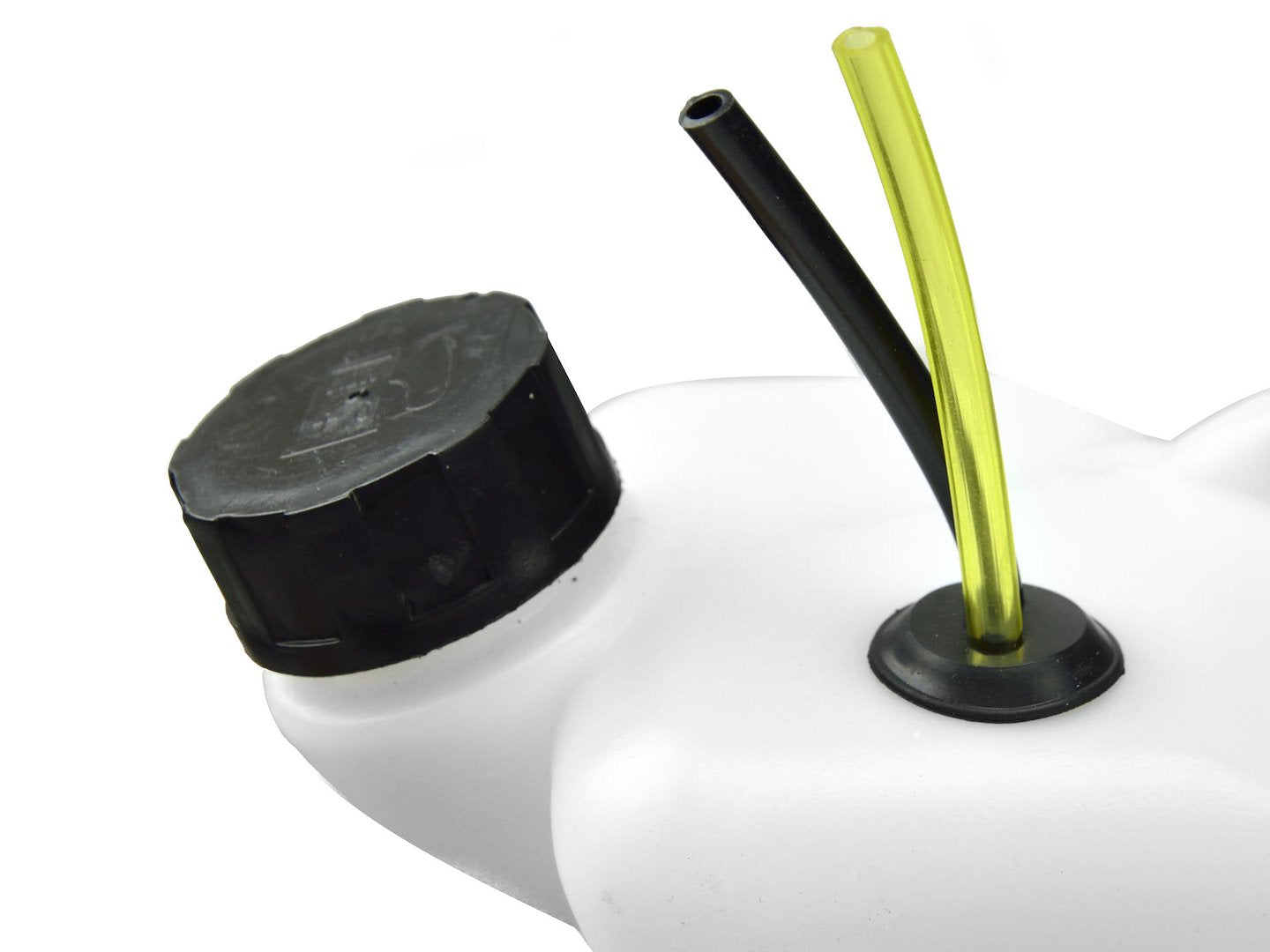 Oil Tank for Brush Cutter