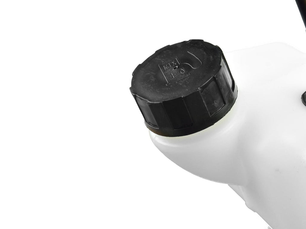 Oil Tank for Brush Cutter