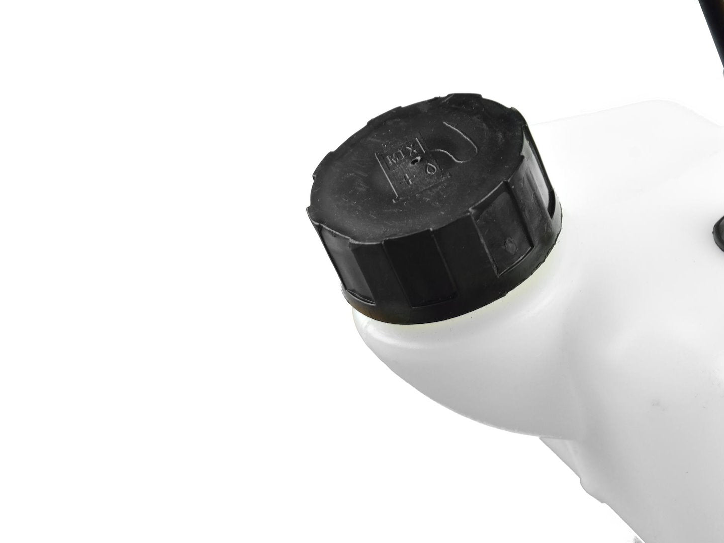 Oil Tank for Brush Cutter