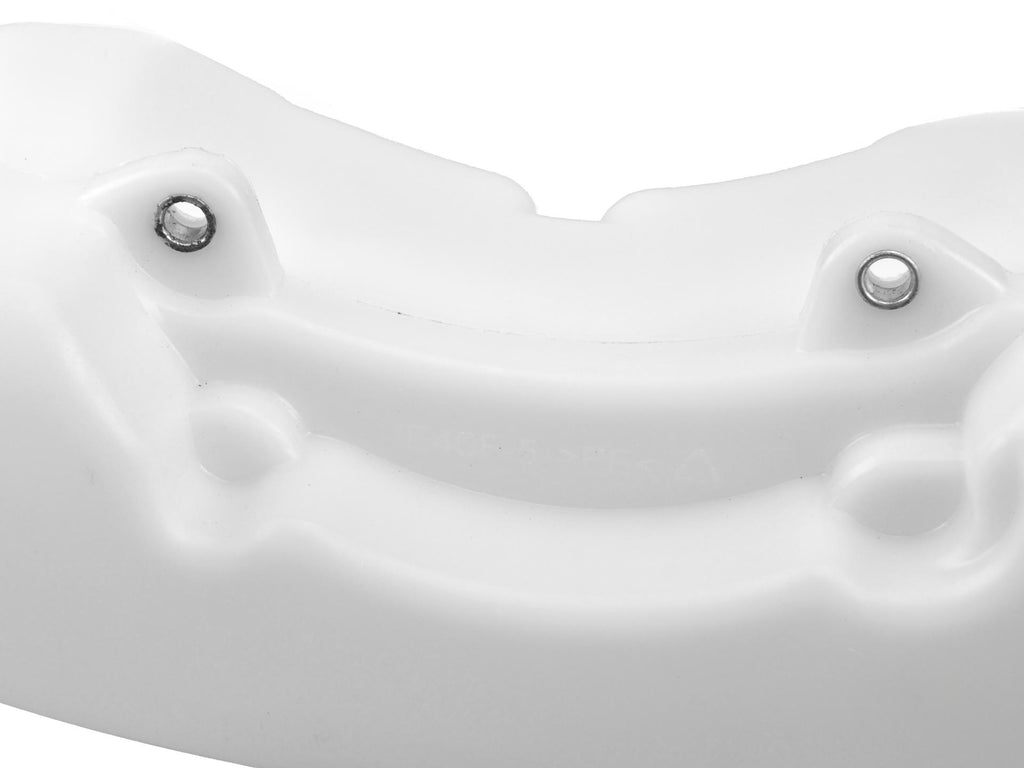 Oil Tank for Brush Cutter