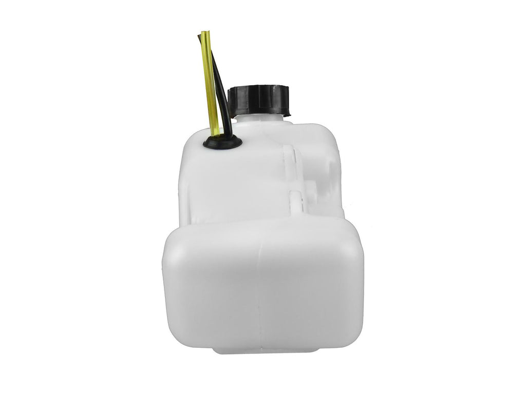Oil Tank for Brush Cutter