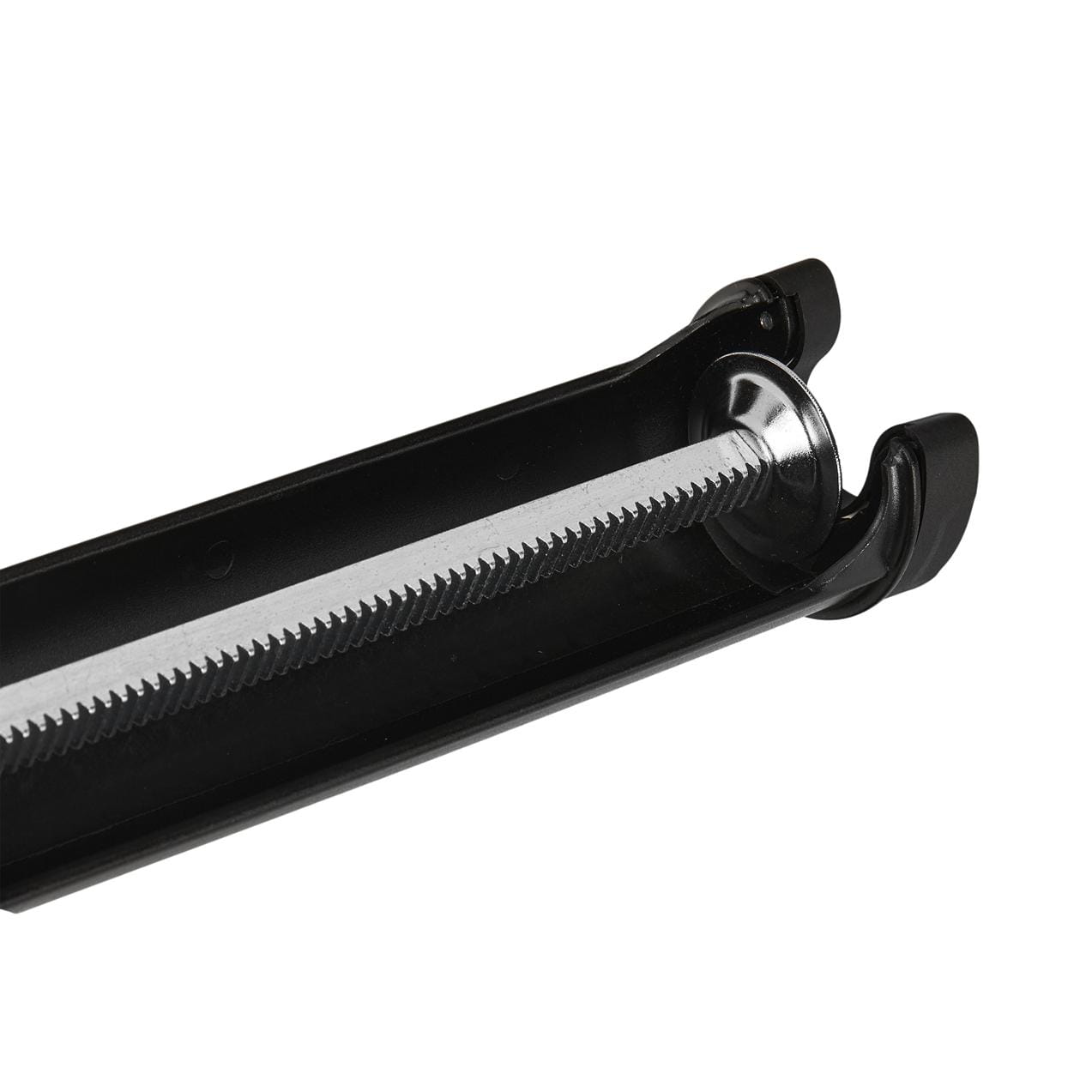 Juhtmevaba hermeetikupüstol 21V 2500mAh KD5482