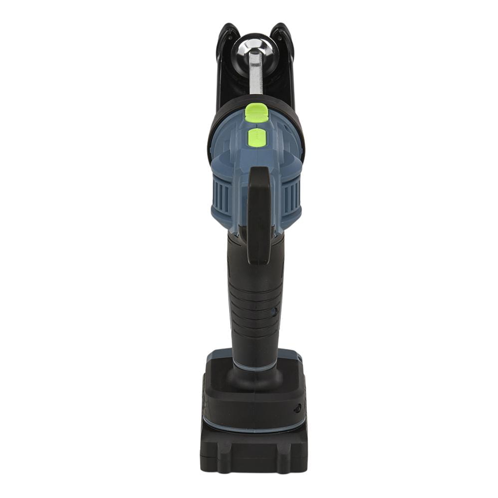 Juhtmevaba hermeetikupüstol 21V 2500mAh KD5482