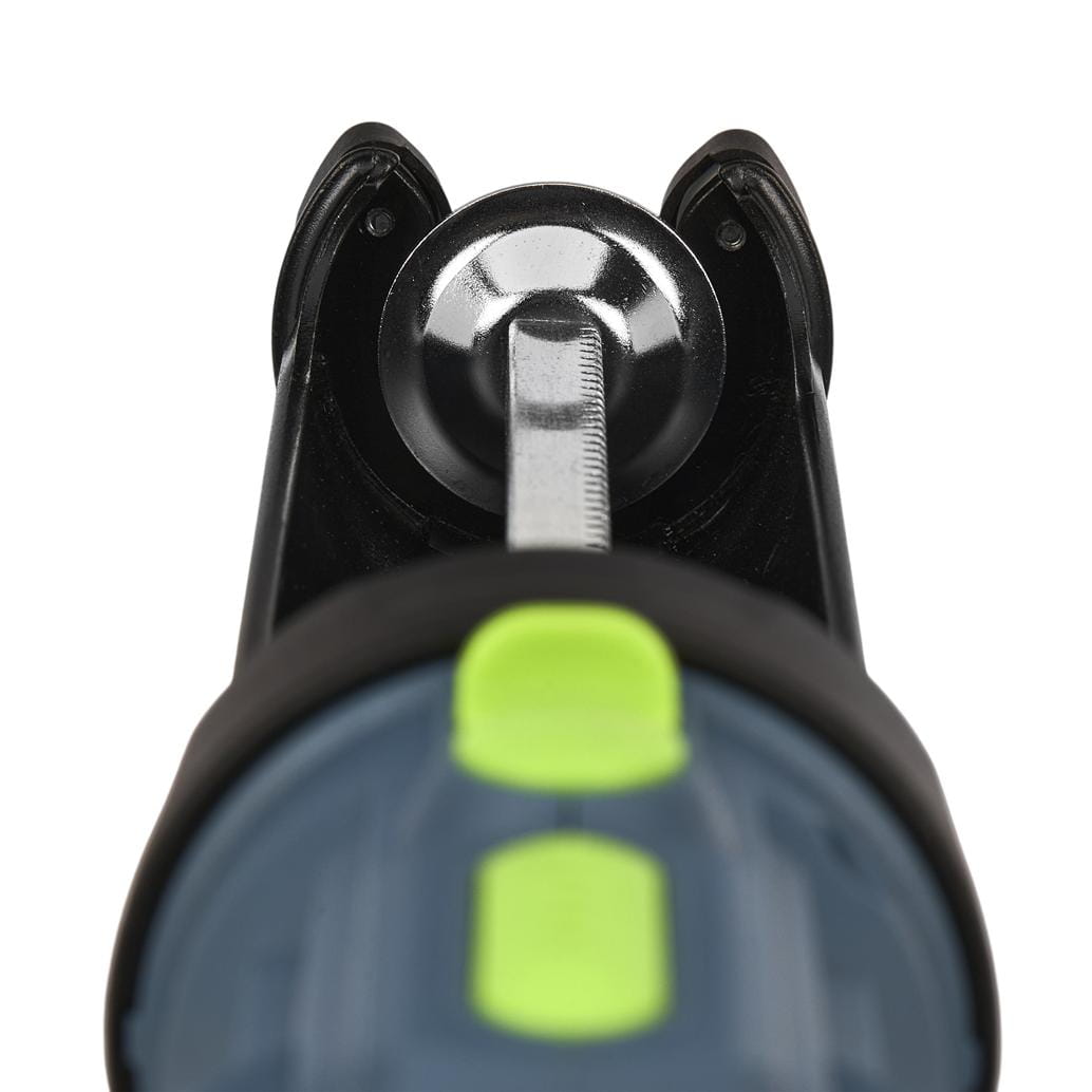Juhtmevaba hermeetikupüstol 21V 2500mAh KD5482