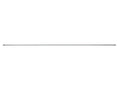 Drive line with square connection, 7 teeth