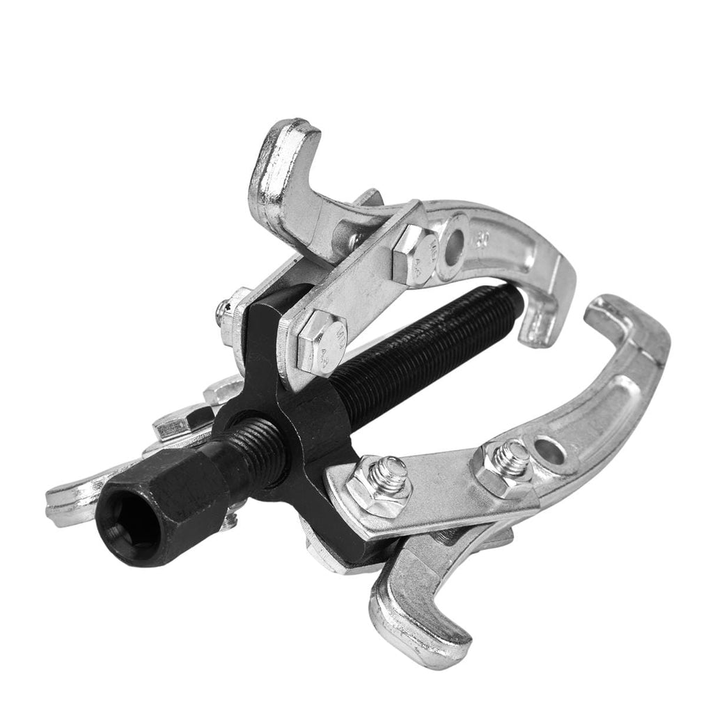 3-haruline tõmmits 6" 150mm KD10117 (D8)