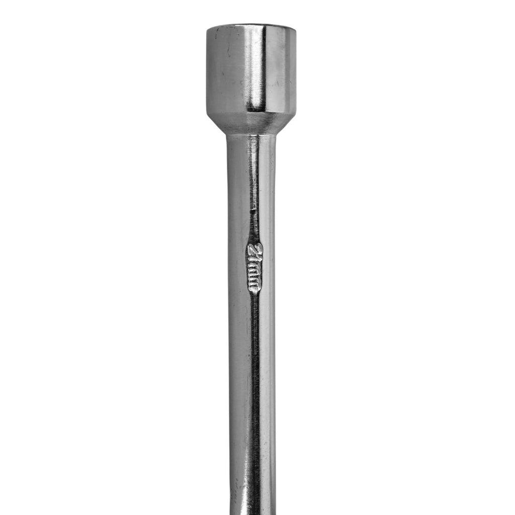 Cross Wrench for Unscrewing Wheels KD10532