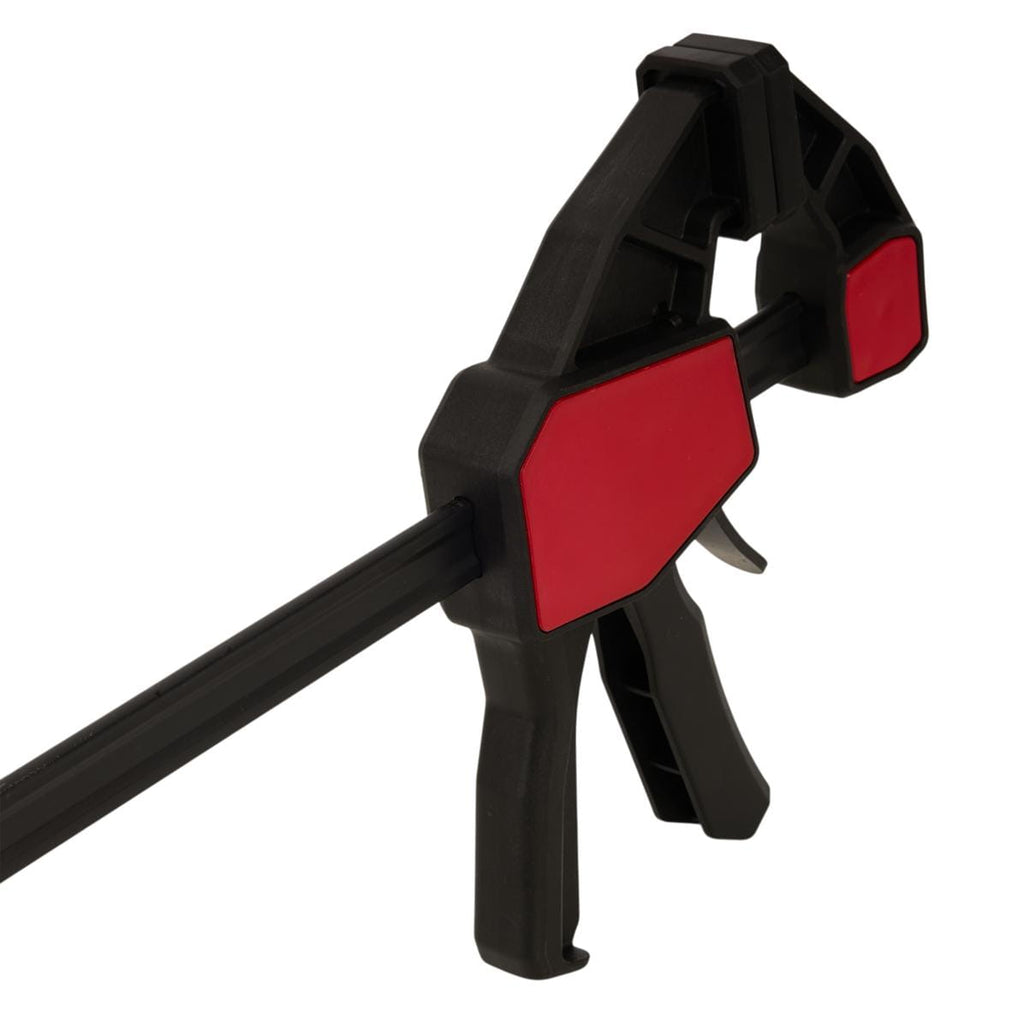 Carpenter clamp 65kg - 65 x 150 mm KD10730